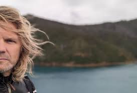 Michael Palethorpe Bio