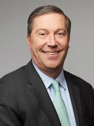 Orange County Partnership