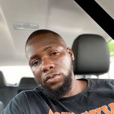 Big momma at the pistons opening game yesterday 🏀