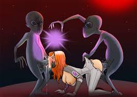 ARTIST Disarten - Page 6 - HentaiEra