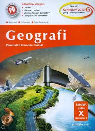 Kunci Jawaban Intan Pariwara Kelas 10 Semester 1 Gudang Kunci