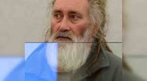 Wanted her to die': Otago man jailed over biting, molesting woman