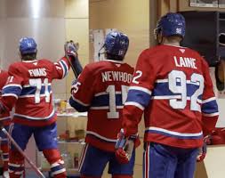 Ally hardesty twerking my husband and I were touring in the