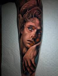 Tyler Andrews (@tyler1andrews) • Instagram photos and videos