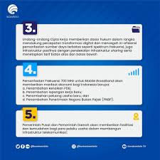 Modul 1 dasar telekomunikasi 1.1 pendahuluan definisi dari telekomunikasi adalah pertukaran anggota study group tersebut adalah utusan dari tiap negara. Selamat Pagi Kementerian Komunikasi Dan Informatika Ri Facebook