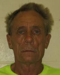 Benton News Archives