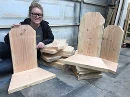 one board campfire chairs shou sugi ban outdoor chairs diy diy chair diy garden furniture
