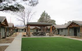Section 8 1 bedroom apartments in tempe arizona. Section 8 Compliance Division Rental Assistance Property Compliance Summer 2019 Arizona Department Of Housing