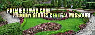 Maybe you would like to learn more about one of these? Premier Lawn Care Home Facebook