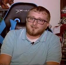 South Carolina man finds strange woman and her two kids ransacking his home 