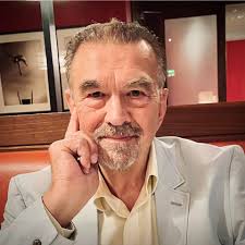 Celebrating 6 months of Everything Atlantic City group growth and positivity