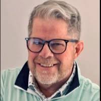 Cameron Halstead Email & Phone Number