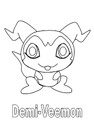 Click on the free digimon colour page you would like to. Coloring Page Digimon Coloring Pages 48