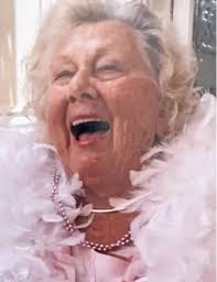 Obituary information for Nancy Pieper Kurtz