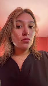 Rapiditititito, me gustan los GRWM🧸🩷 #fypシ #grwmmakeup #selflove #me