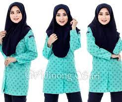Perkhemahan pandu puteri tempat : Kemeja Pandu Puteri T Shirt Muslimah Kokurikulum Facebook