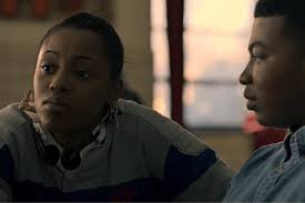 Sascha penn serves as showrunner and executive producer. Tngvlq Dzorxpm