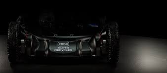 We did not find results for: Walk Behind Lawn Mowers Push Self Propelled Gas And Electric Toro Toro