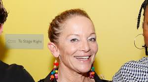 Mary Mara Dead: Actress Drowns in New York River