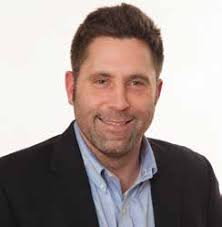 An Evening of Mind Games with Schoke JFS