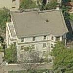 Our other popular types of holiday homes near jefferson airplane house include Jefferson Airplane House In San Francisco Ca Virtual Globetrotting