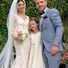 Das tauziehen zwischen emily und aaron findet bei gzsz endlich ein ende. Https Encrypted Tbn0 Gstatic Com Images Q Tbn And9gcrnbgzf02sok1u4maaclbf7fwicot2i3xrxse142sxgmhbj0t2p Usqp Cau