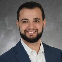 100+ "Rusko" profiles