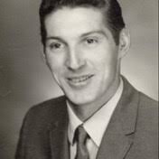 Search for Obituaries