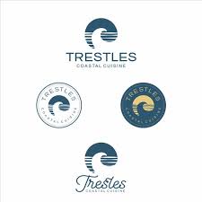 Check spelling or type a new query. Evoke Memories Of Perfect Moments For Fine Dining Coastal Cuisine Restaurant Logo Brand Identity Pack Contest 99designs