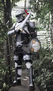 Pin On Video Games Cosplay Costume