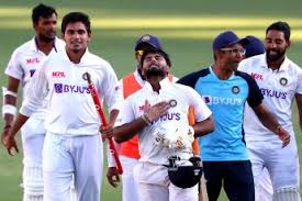 Drinks break and india are 45/2. England Tour Of India England Tour Of India 2020 21 Score Match Schedules Fixtures Points Table Results News