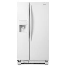 When confronted he immediately raised rent and had it taken out of my name. 10 14 Cu Ft Chest Freezer American Appliance Rentals Inc