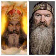 Kristi Workman (@kristiworkman)