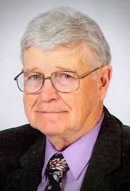 Obituaries for Tuesday, March 31, 2020