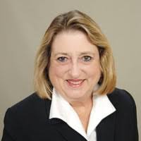 200+ "Susan Donovan" profiles