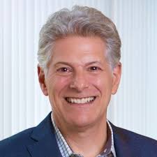 Really really really proud of these Effies wins. Not only did we get to  make great effective creative work, but I got to do it beside some of my  favorite people: Kevin