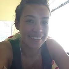 Melissa Millan (melissamillan90)