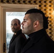 Voir gomorra saison 4 épisode 12 en streaming. Gomorrah Is Back As Bloody And Gripping As Ever The New York Times