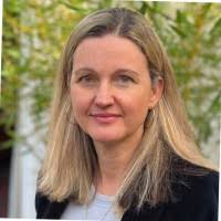 1400+ "Bolón" profiles