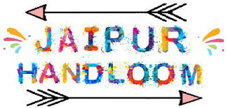 Image result for jaipur handlooms
