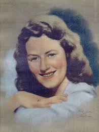 Dorothy Kennedy Obituary (2016)