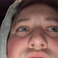 Stream Alex Brunner Brunner music