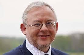 Hartley Primary Academy in Longfield near Gravesend to be renamed Leigh  Academy Hartley but some parents are angry over Leigh Academy Trust (LAT)  decision