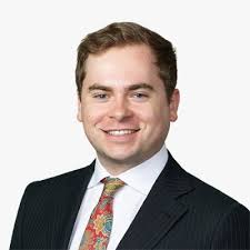 Poking my head above the mid-trial frenzy briefly, to say four things: 1. I  can't believe I won! Tuesday evening was a real high point of my career.  I've been