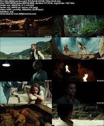 Where to watch the ruins the ruins movie free online The Ruins 2008 Full Hindi Dual Audio Movie Download 480p 720p Bluray 480p Tv Series