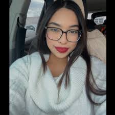 Starr Ford (@whytequrl) • Facebook