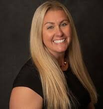 Real Estate Agents in 32937