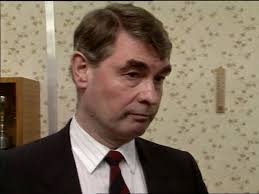 158 Simms Stock Videos, Footage, & 4K Video Clips