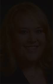 1-LIT-Wntr 22-new.indd