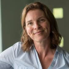 After four years of being chief brand policeman at the National Trust for  Scotland 🏴󠁧󠁢󠁳󠁣󠁴󠁿 I am delighted to receive this slightly OFF BRAND  leaving gift from Scotland's best Content team. |